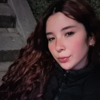 GaneshandBaby's Avatar Pic