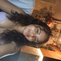 michelle_kiuts profilbillede