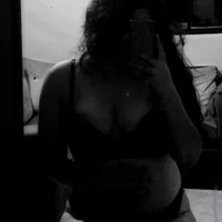 mini_lunita_hot's Profile Pic