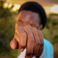 Newbornbaby6's Profile Pic