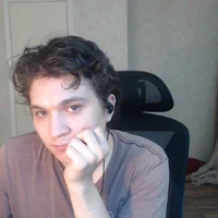 GreenDynomite Immagine Avatar