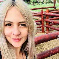 NatiGoez's Profile Pic