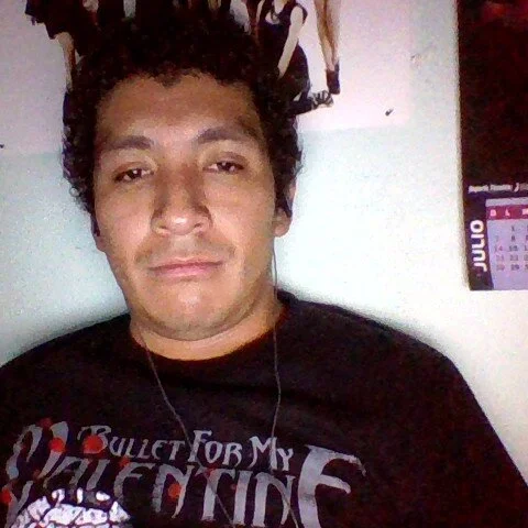 quique4691 profile photo