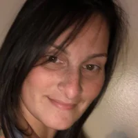 Magicmikethickchick20s Profilfoto