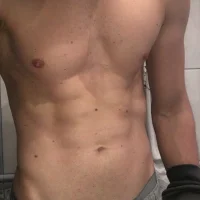 Polishamster's Profile Pic