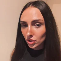 תמונת פרופיל של nickicalentita