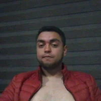 Georgethejungle의 프로필 사진