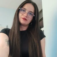tania_glasses