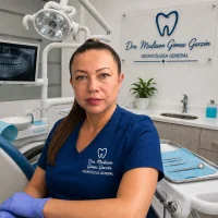 _Dentist-Madisson_04 Poză avatar
