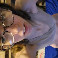 รูปโปรไฟล์ของ ThorsSexysubmissive