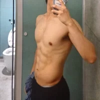 Ggbvgj