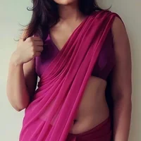 Hot_beby00 Gambar Avatar