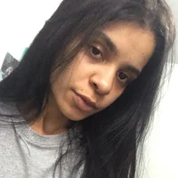 Medusasexyys profilbillede