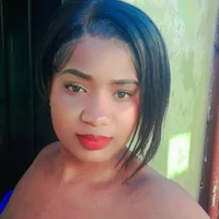 ThaBoobiesxxs profilbillede