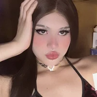 MeiiDolly's Avatar Pic