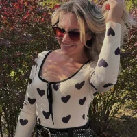 Great_69_Alexandra – avatarbillede