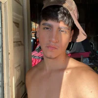 zackary_0's Avatar Pic
