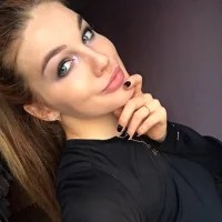 ssiriss's Foto Profil