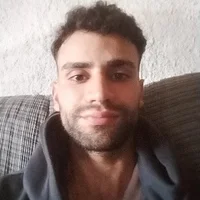 LUcassw20's Profile Pic