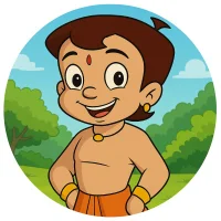 Awatar – 143iloveyouuu