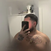 Modèle webcam Tonymonta678945