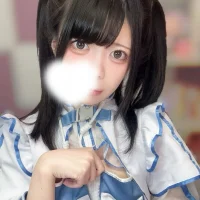 Imagem de avatar de miko_nyan