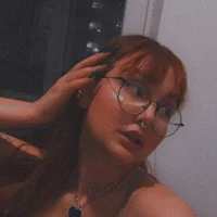 Ảnh đại diện của AlcinaCherie