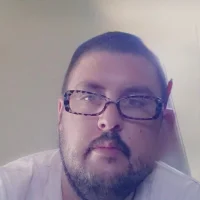 Smokeyboy8513 Avatar-Bild