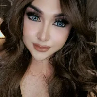 Foto do avatar de VictorinaDom