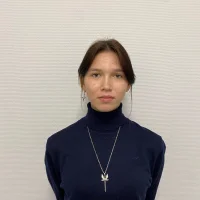 FerneTiner's Avatar Pic