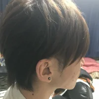 maki0731's Avatar Pic