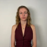 รูปโปรไฟล์ของ JoNiemela