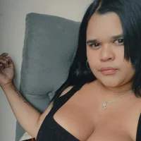 Ashley_ValenZ – Avatar fotka