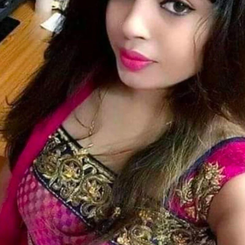 MISS-VANSHIKA- profile photo