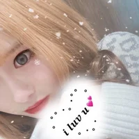 Ramu_710's Profile Pic