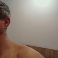 __Myky__ 头像图片