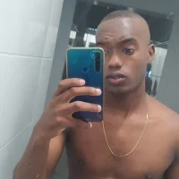 parchadonse20s profilbillede