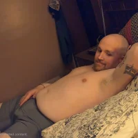 StrafedBaiting's Profile Pic