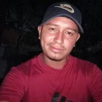 Kusko23 Profilový obrázek