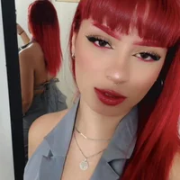 صورة الملف الشخصي لـ Cherrydoll_dl