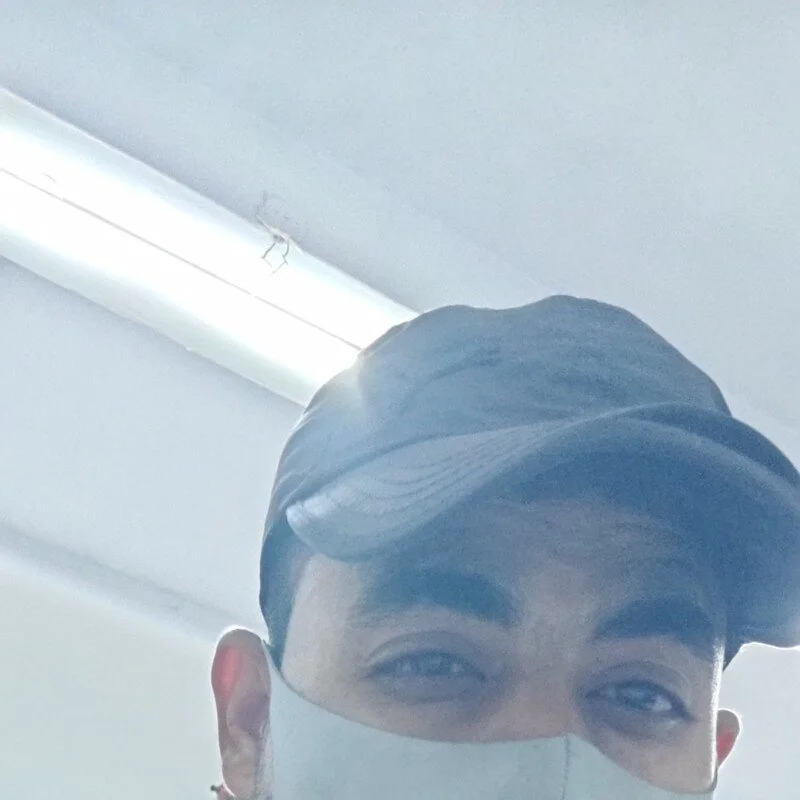 PATHAN_pussykiller profile photo