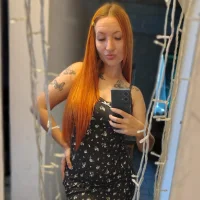 Foto del avatar de LeonaFox
