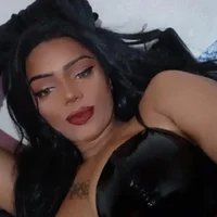 suapatroas profilbillede
