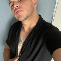 drago940's Profile Pic