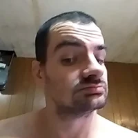 dopers123's Avatar Photo