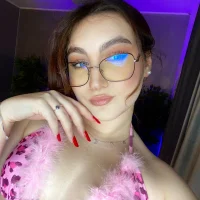 ValentinaMonroee: εικόνα άβαταρ