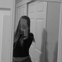 Adara_wls' Avatar Pic