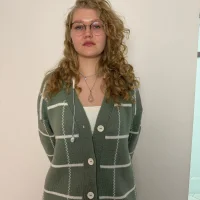 LynneAle Profilový obrázek