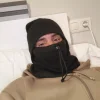Sex Photo of Jonathan192023