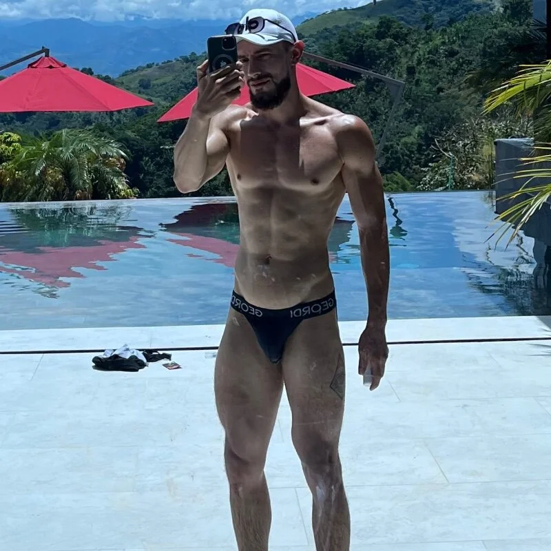 Nash_fit18 Stripchat profile image